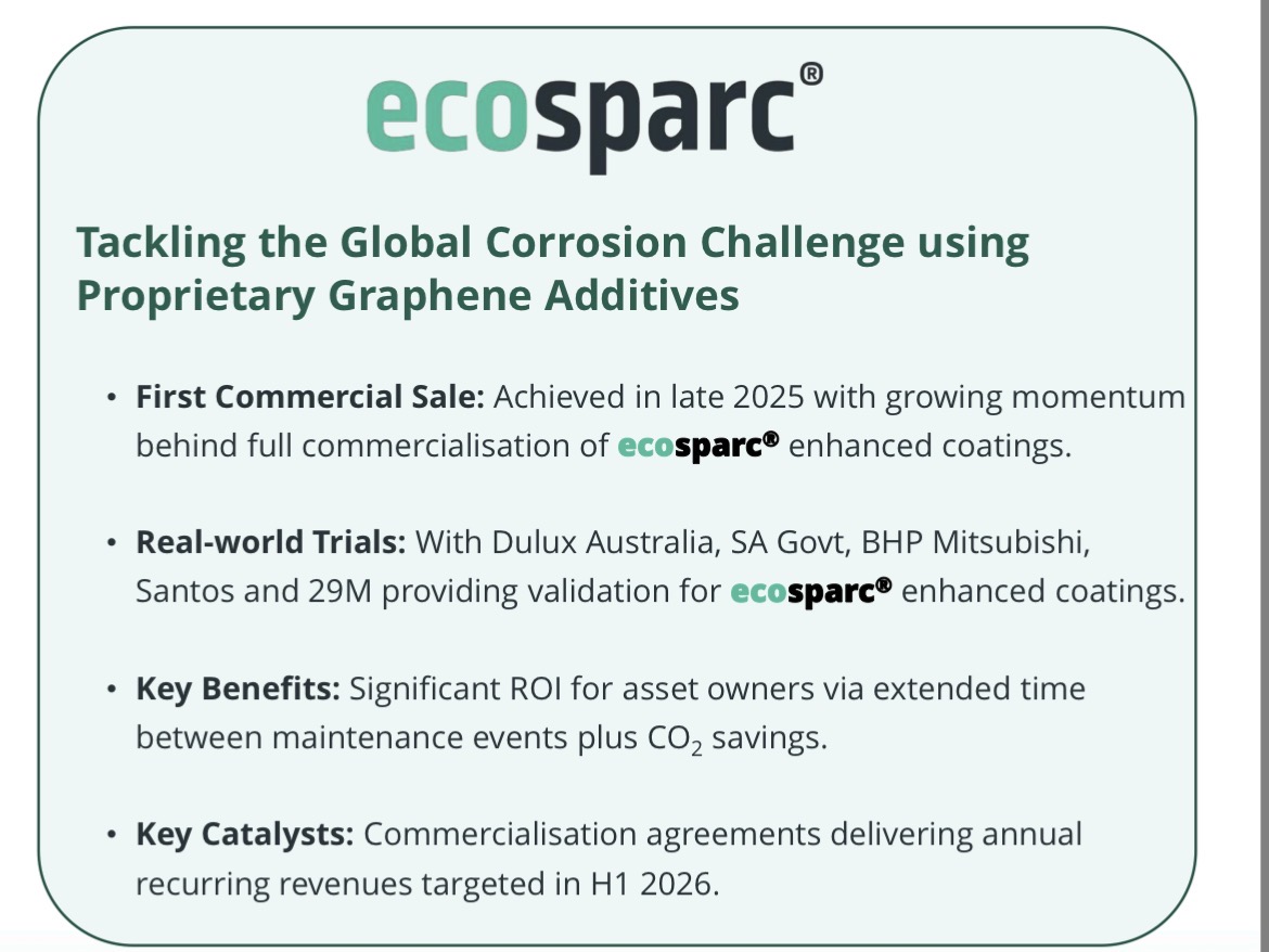 Arneri Design tweet media