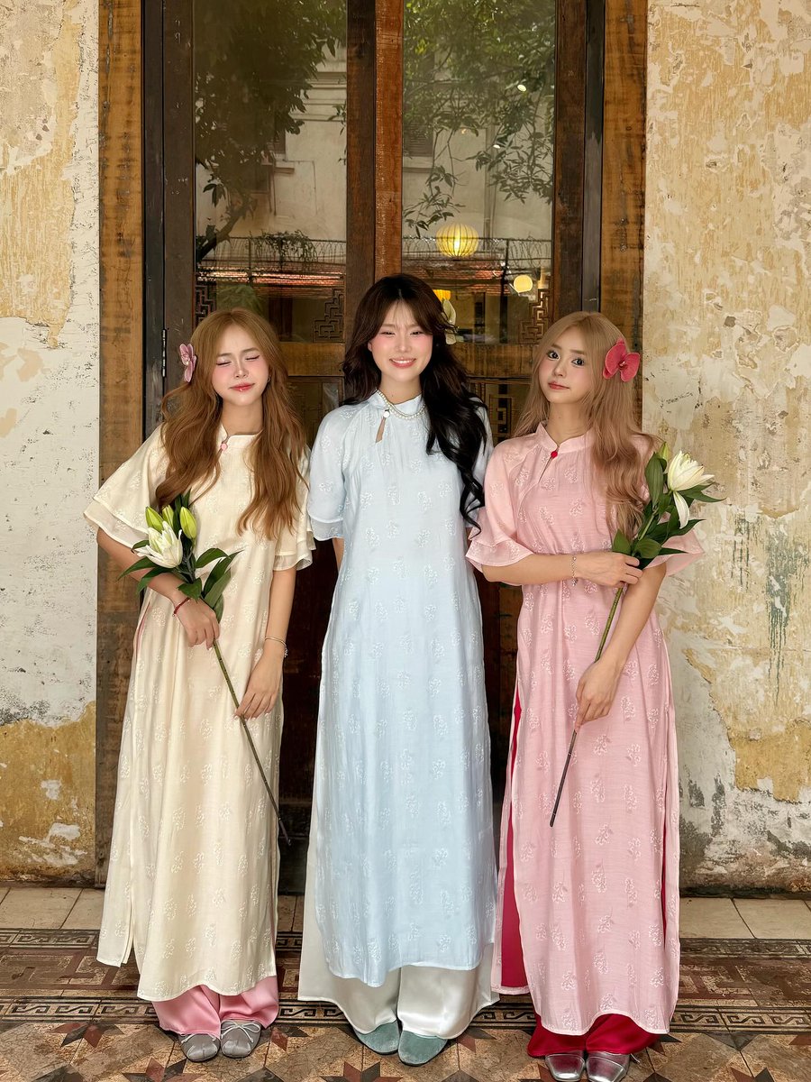 Christian Snow tweet media