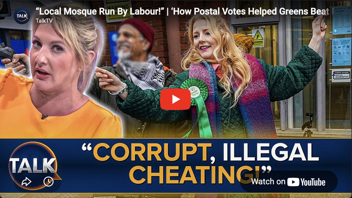 Raja Miah tweet media