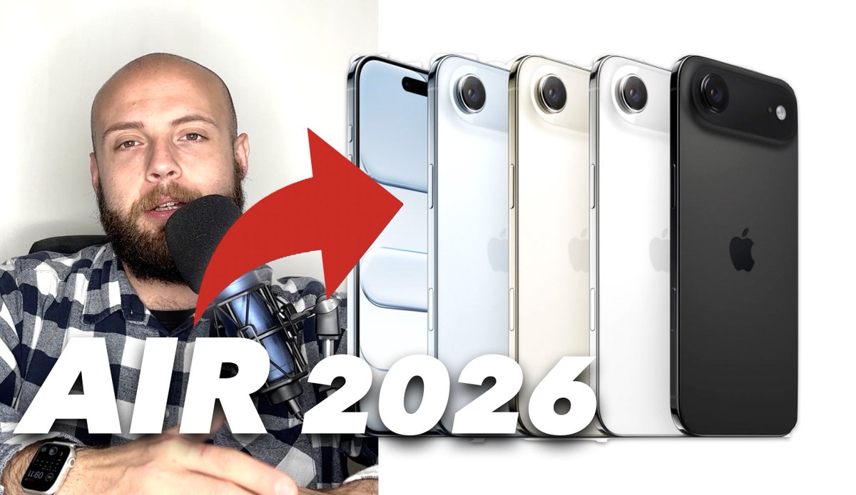 Giulio Brotini tweet media