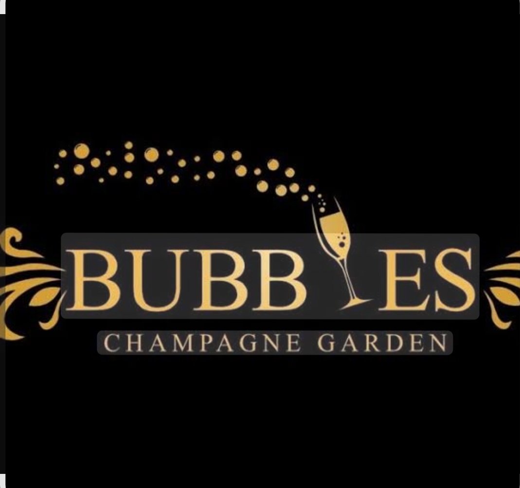 Kwena Molekwa tweet media