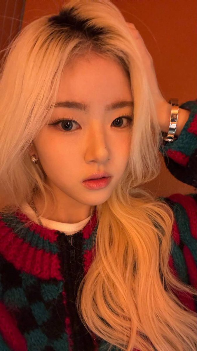 VVUP UPDATE INA tweet media