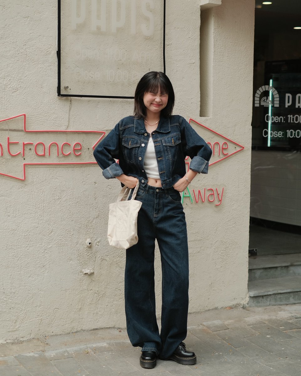 eva_4141 tweet media