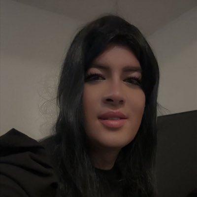 Danna 💋💕 tweet media