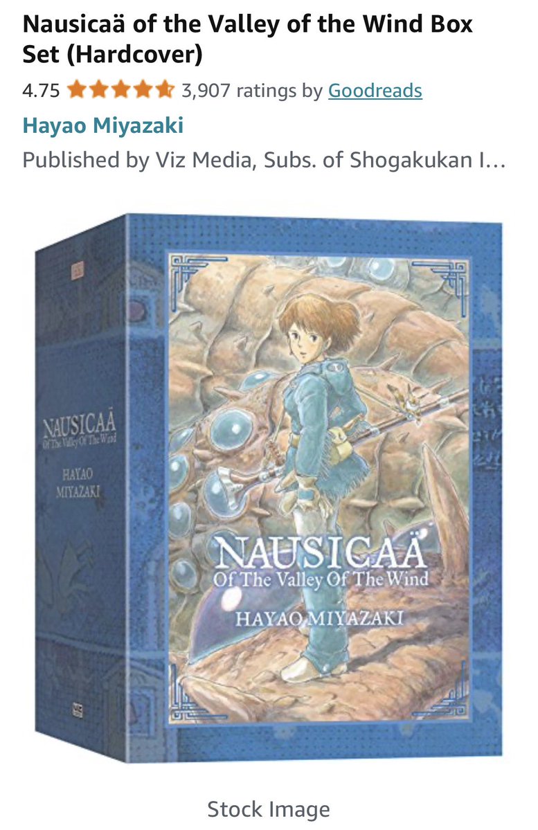 Sword🫖 tweet media