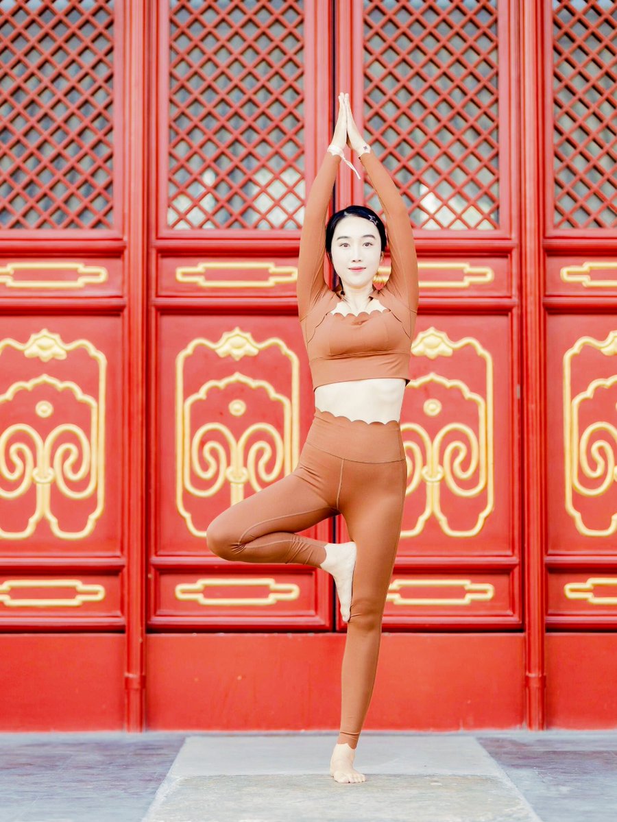 #หม่อมแม่บอกว่า.... tweet media