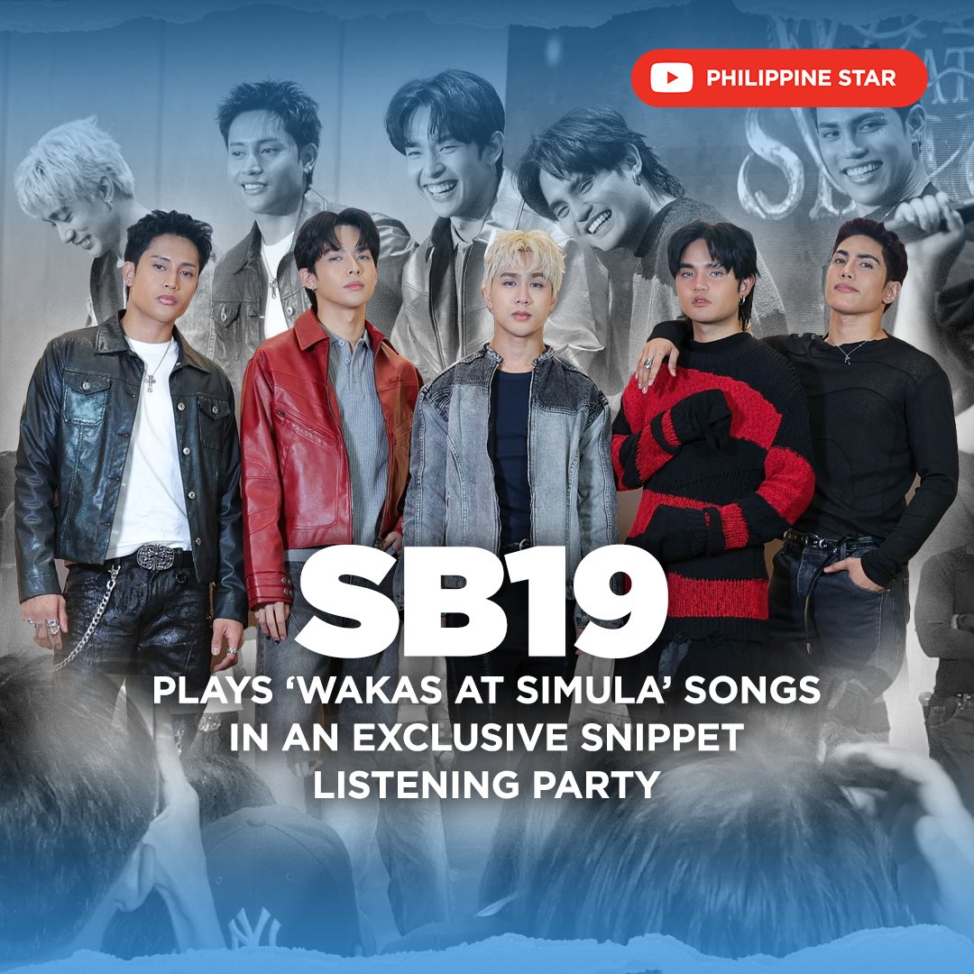 The Philippine Star tweet media