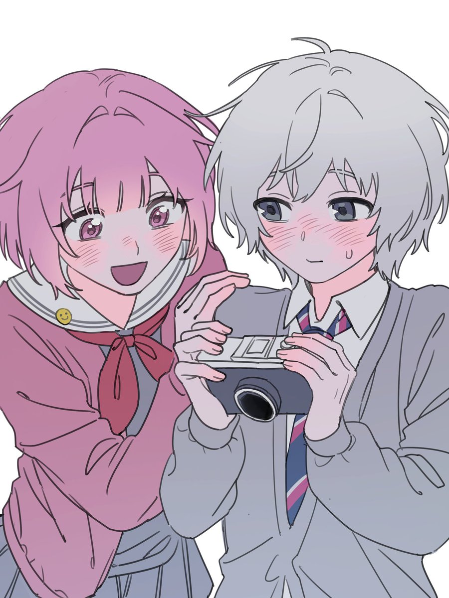 ಣ… tweet media