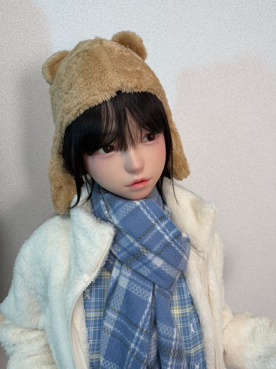 KD人形美術館 | KD Silicone Dolls｜KDラブドール tweet media