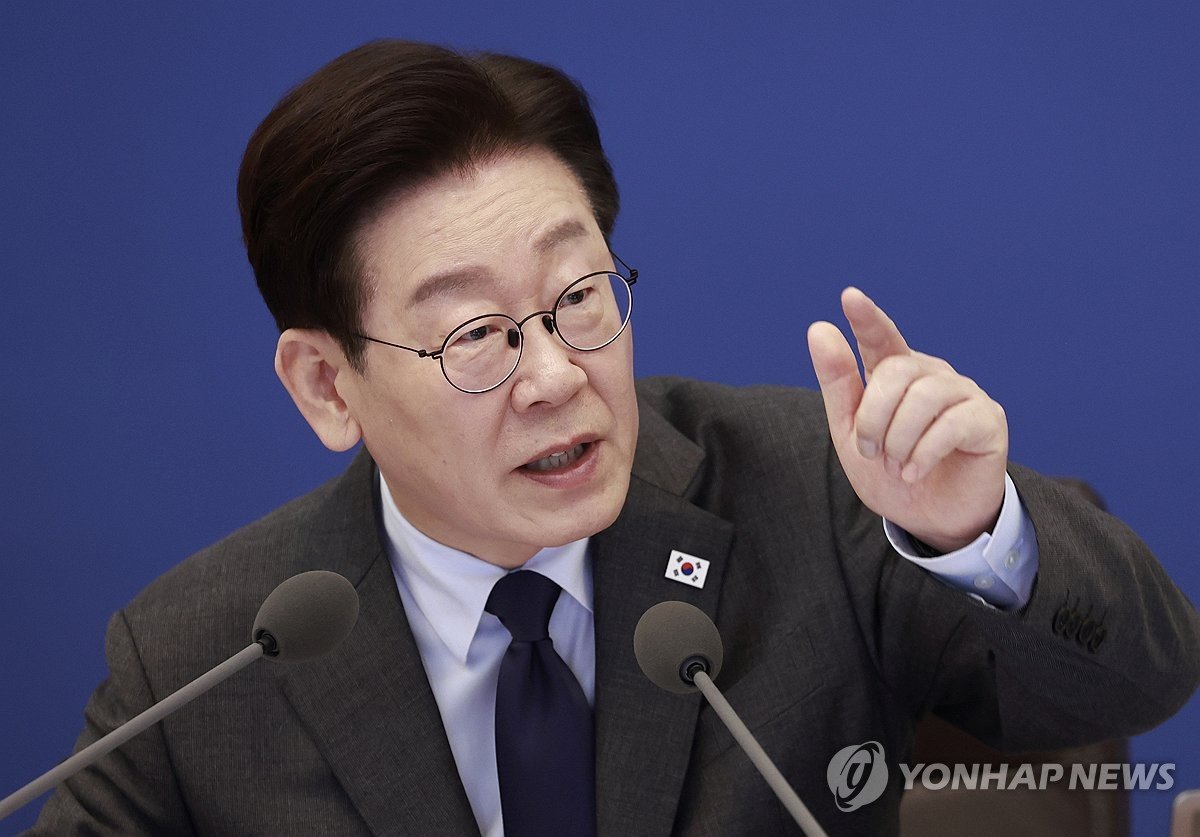 에스텔🌟 tweet media