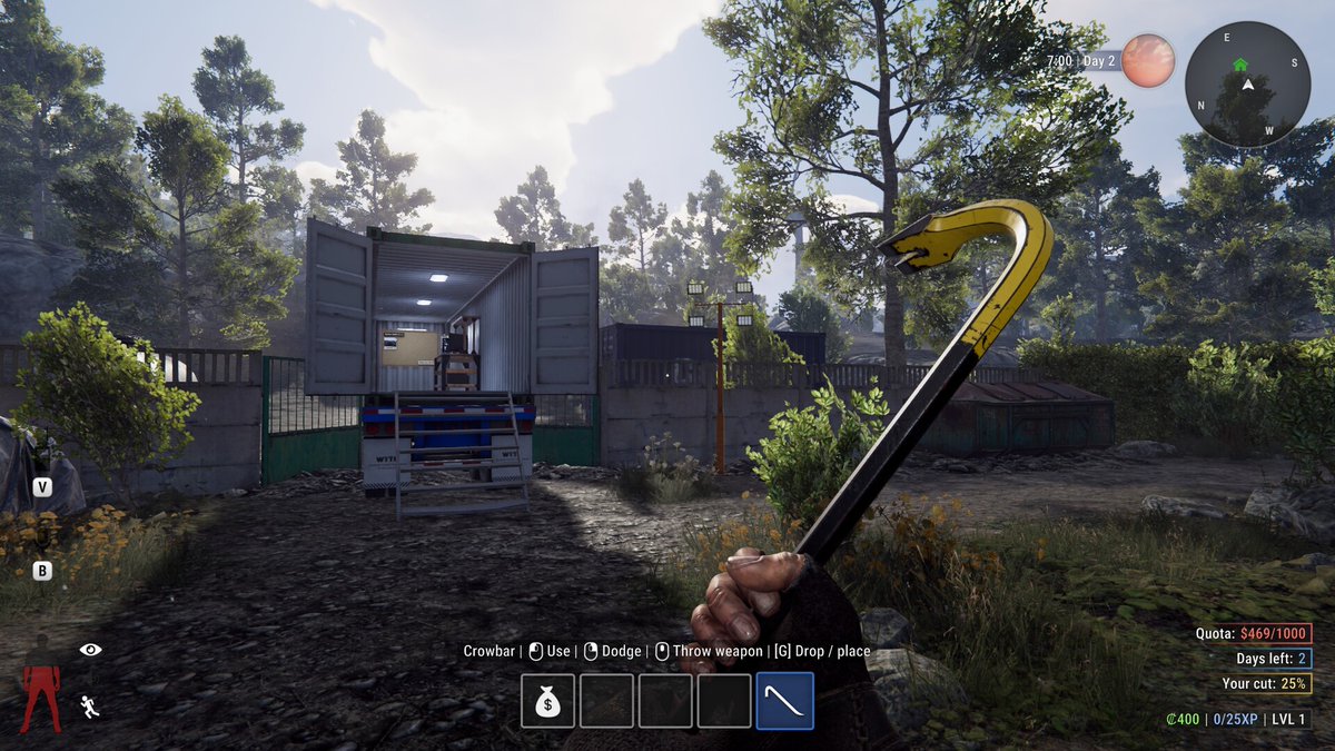 80 LEVEL tweet media