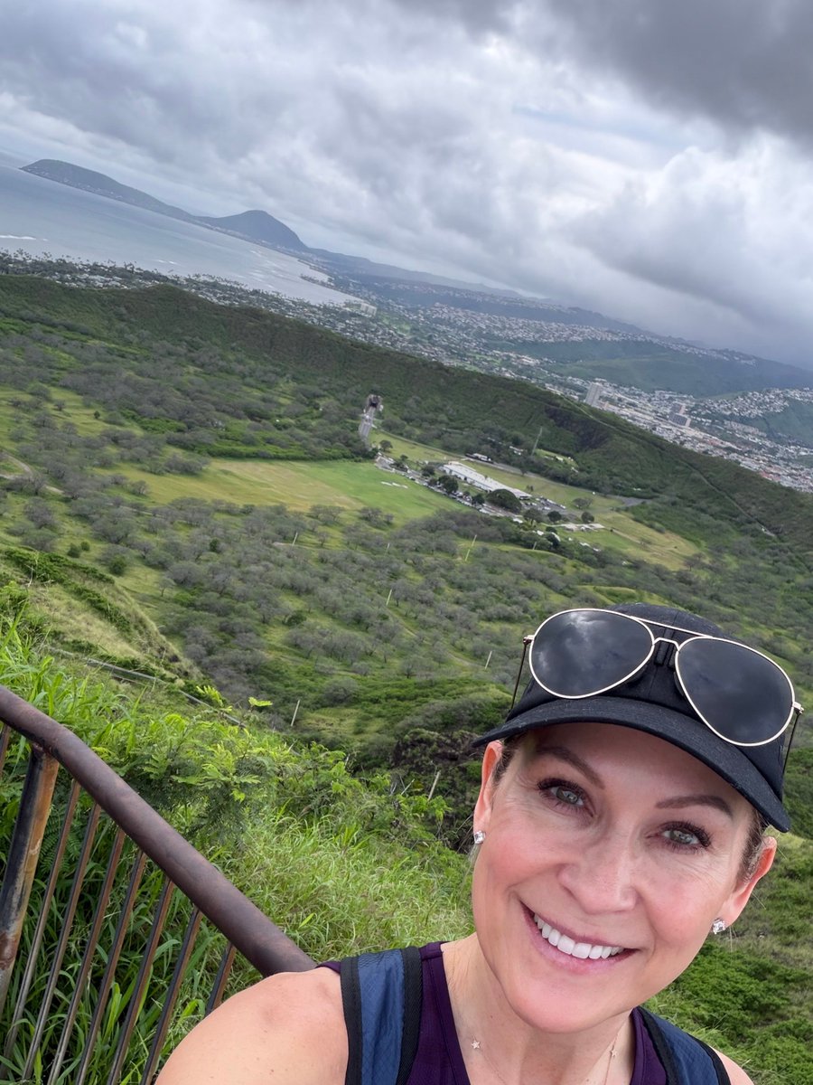 Tanja Krup tweet media