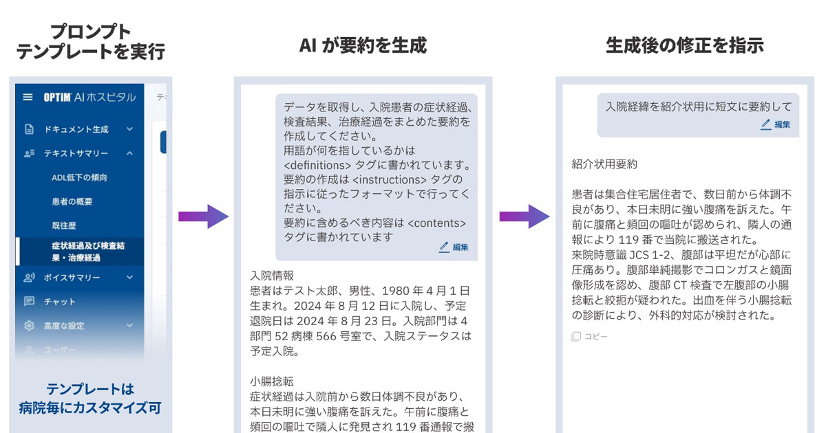 クラウド Watch tweet media