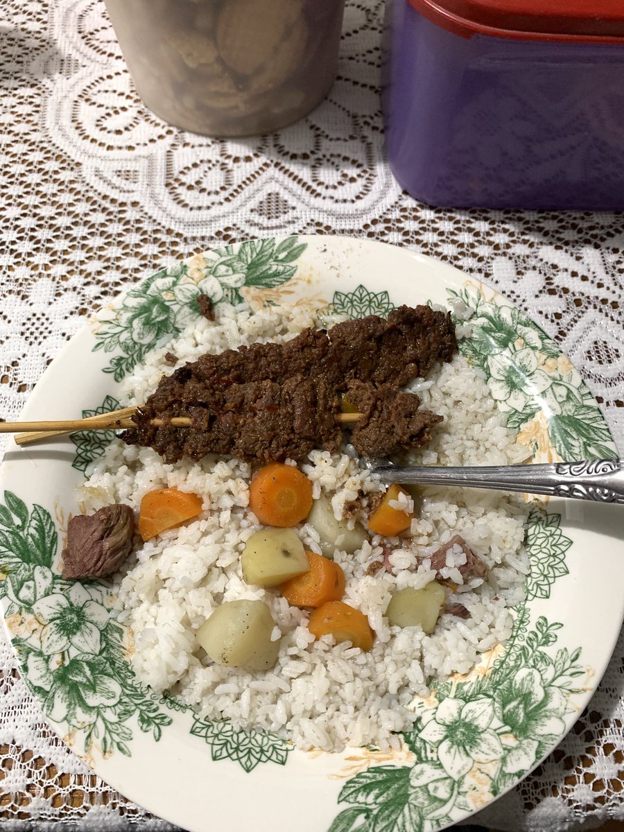 dikartans tweet media