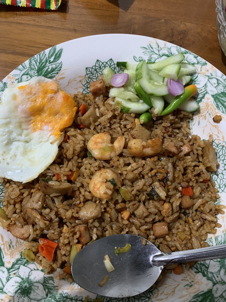 dikartans tweet media