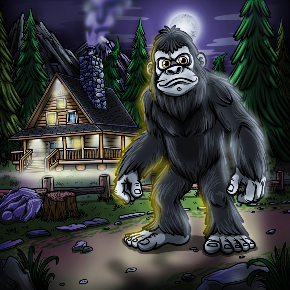 Dr. Ari 🦁 tweet media