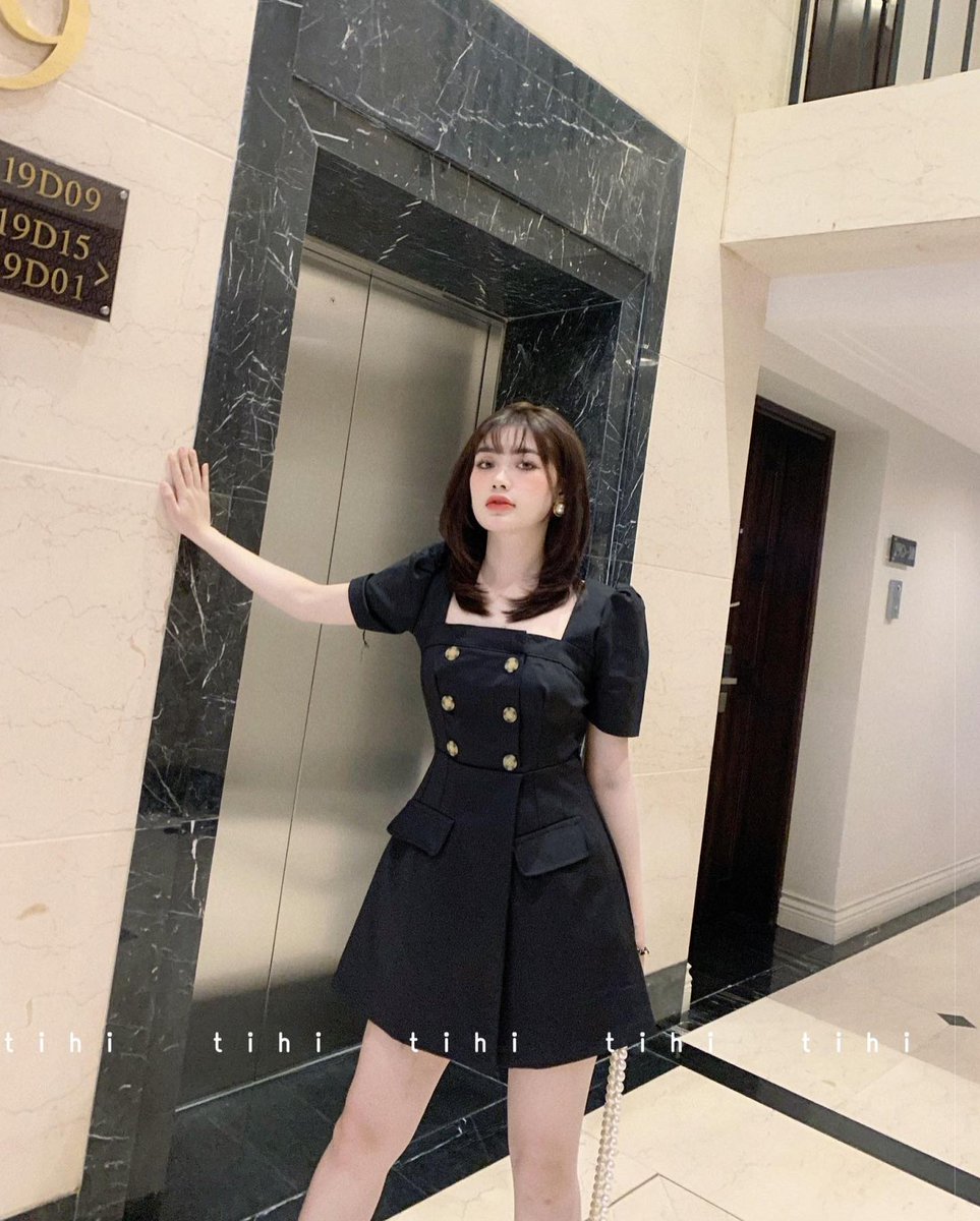 Brooklynn Ballard tweet media