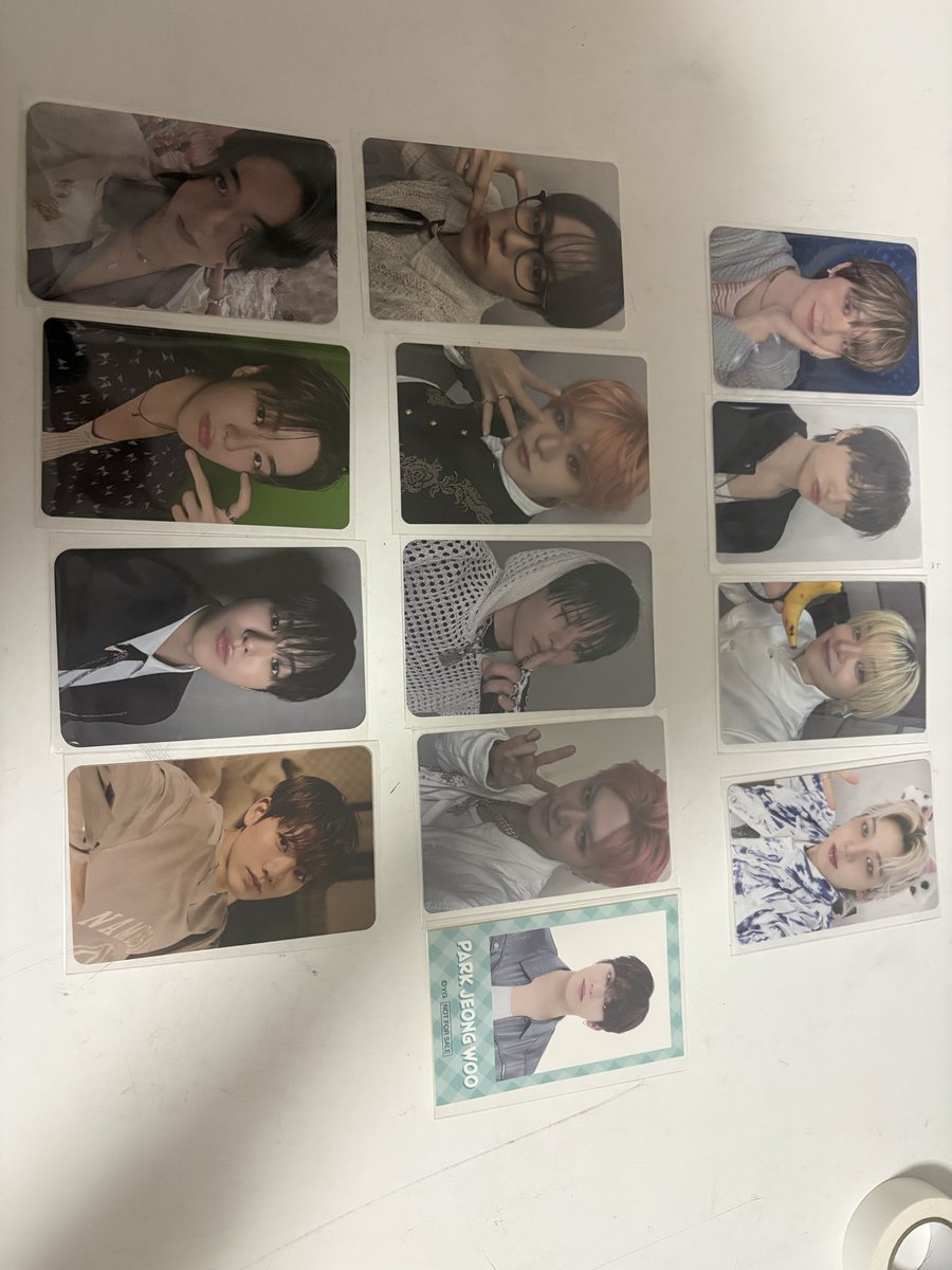 ラケル🩵ᩚ tweet media