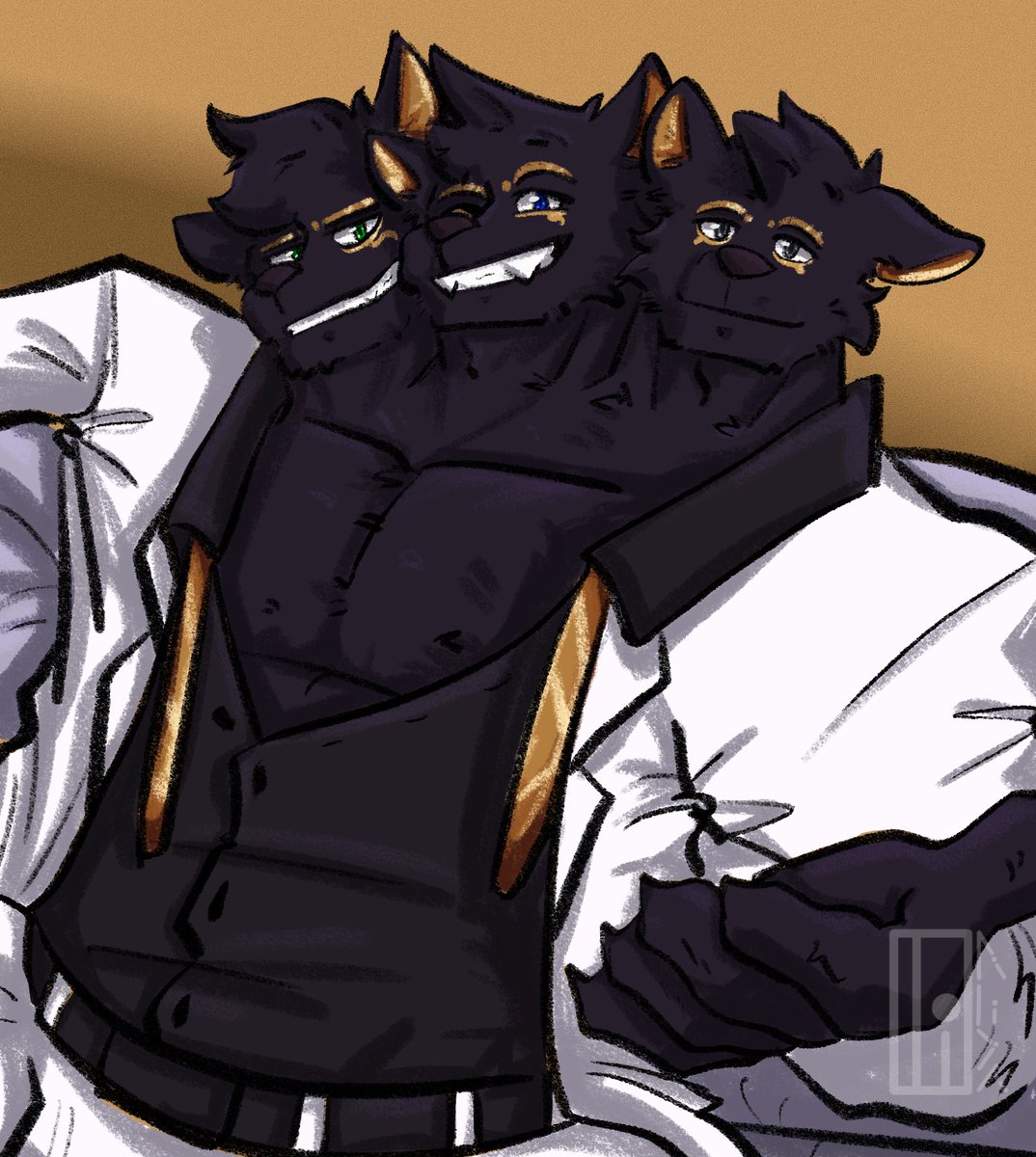 Rhya🌱☕️ tweet media