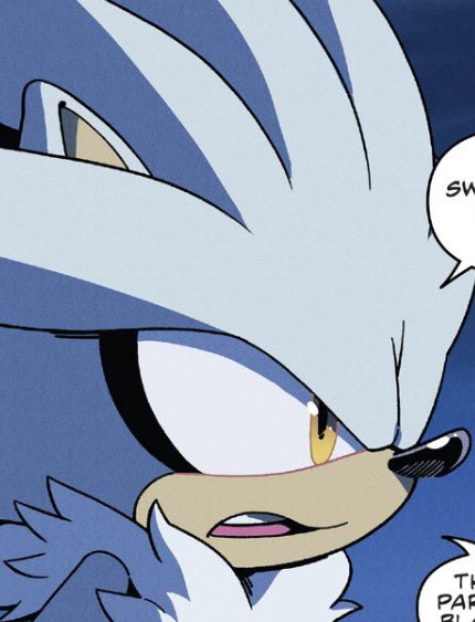 (๐๐ป๐ธ๐ฏ )Sษชสแด แดส Tสแด Hแดแด
ษขแดสแดษข๐ค๐ tweet media