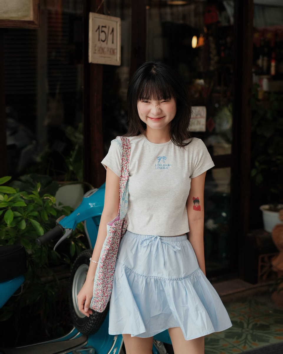 Dayliyer Izquiel.. tweet media