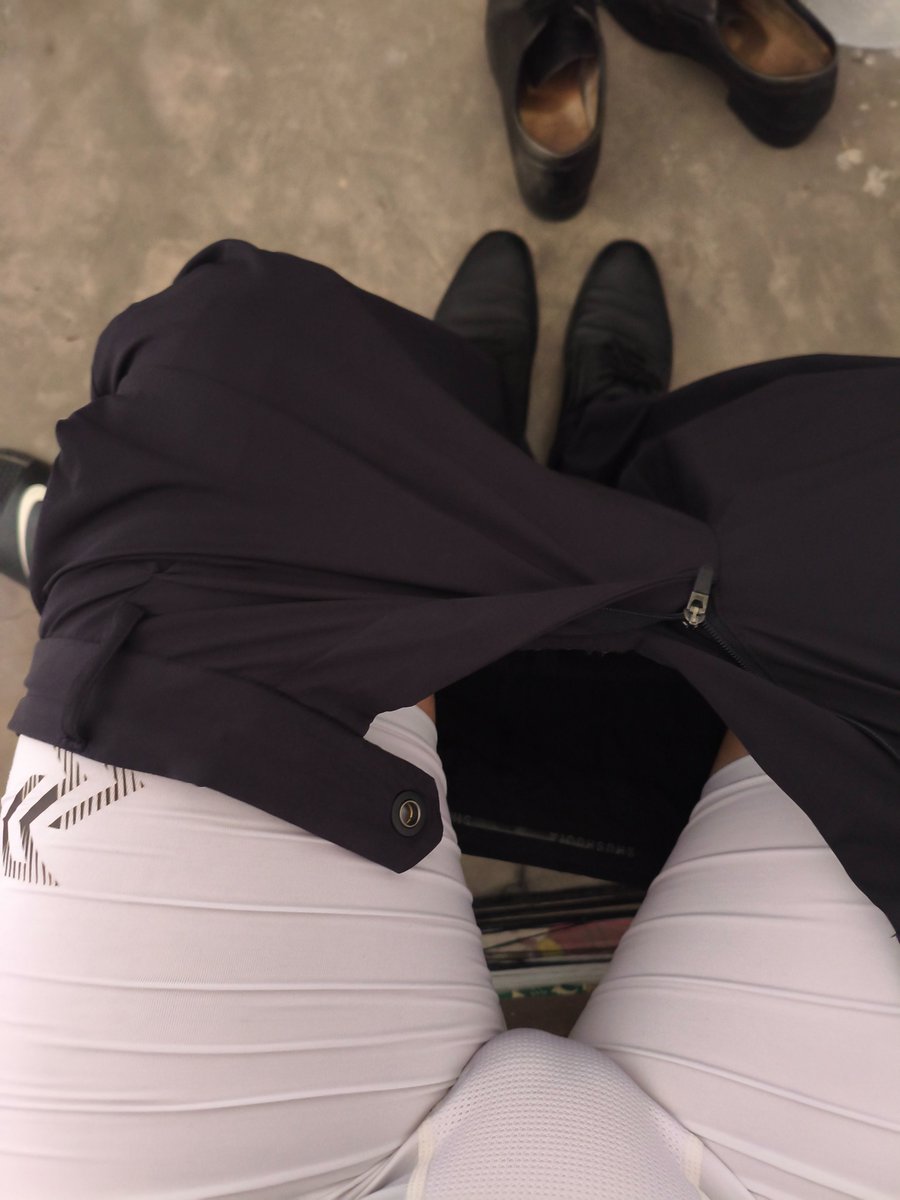 景上添花 tweet media