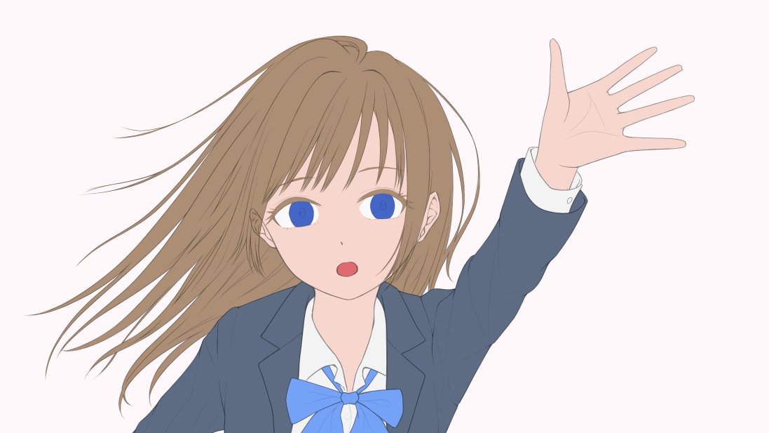 ハルほっぷ tweet media