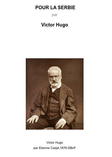 Alice 🦋💜❄️▶️ tweet media