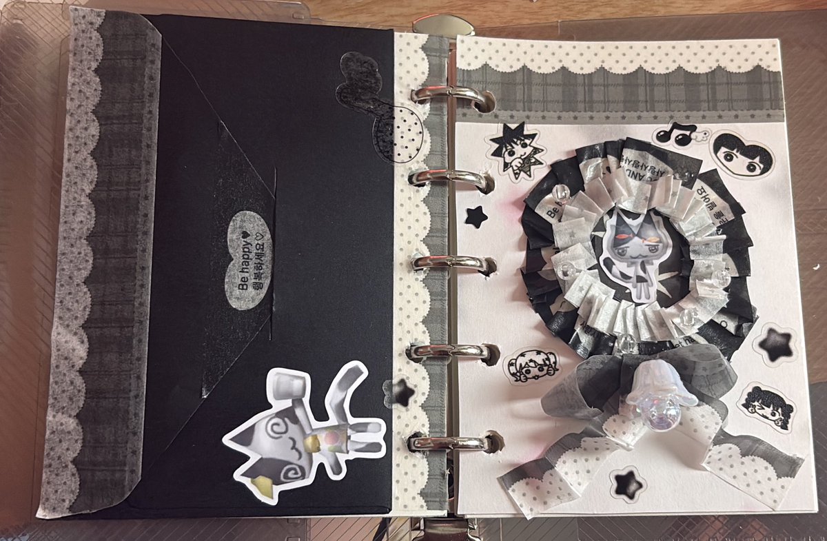 마스타도 tweet media