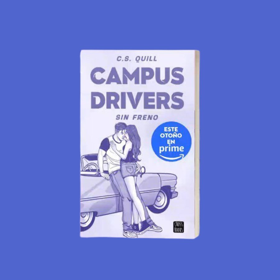 Previously Books tweet media