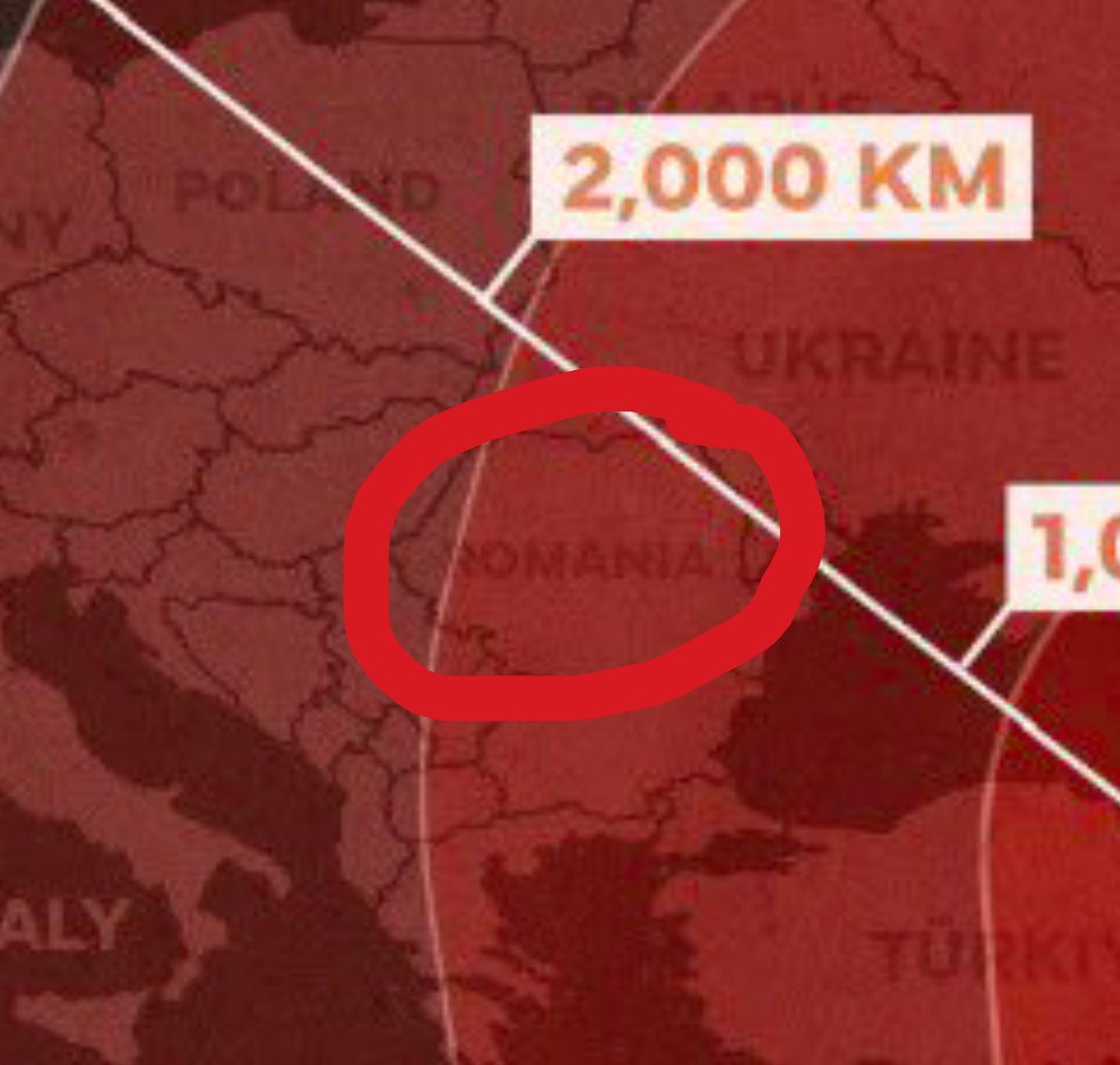 trans m1das tweet media