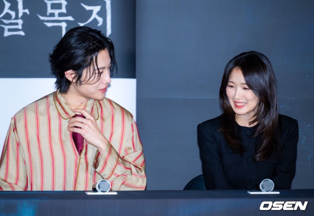 Hyeyoon_hub🩷 tweet media