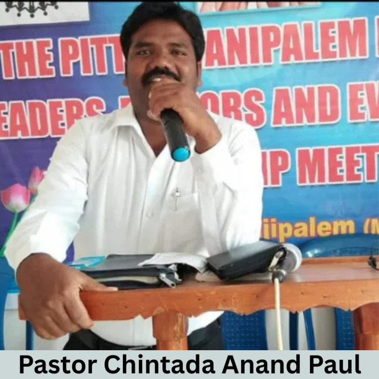 Tushar ॐ♫₹ tweet media