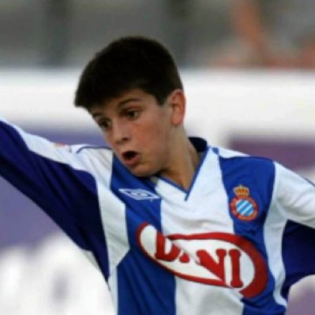 Wu Lei Fan Page🚌 tweet media