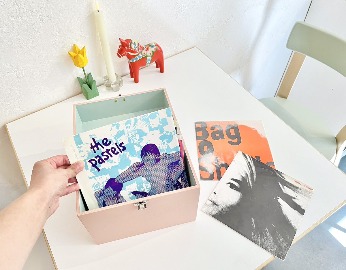 satomi oka tweet media