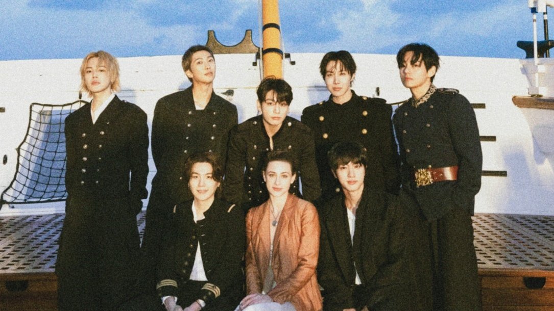 ⸜(*ˊᗜˋ*)⸝ tweet media