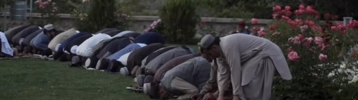 بــــــــــحر 🌊 tweet media