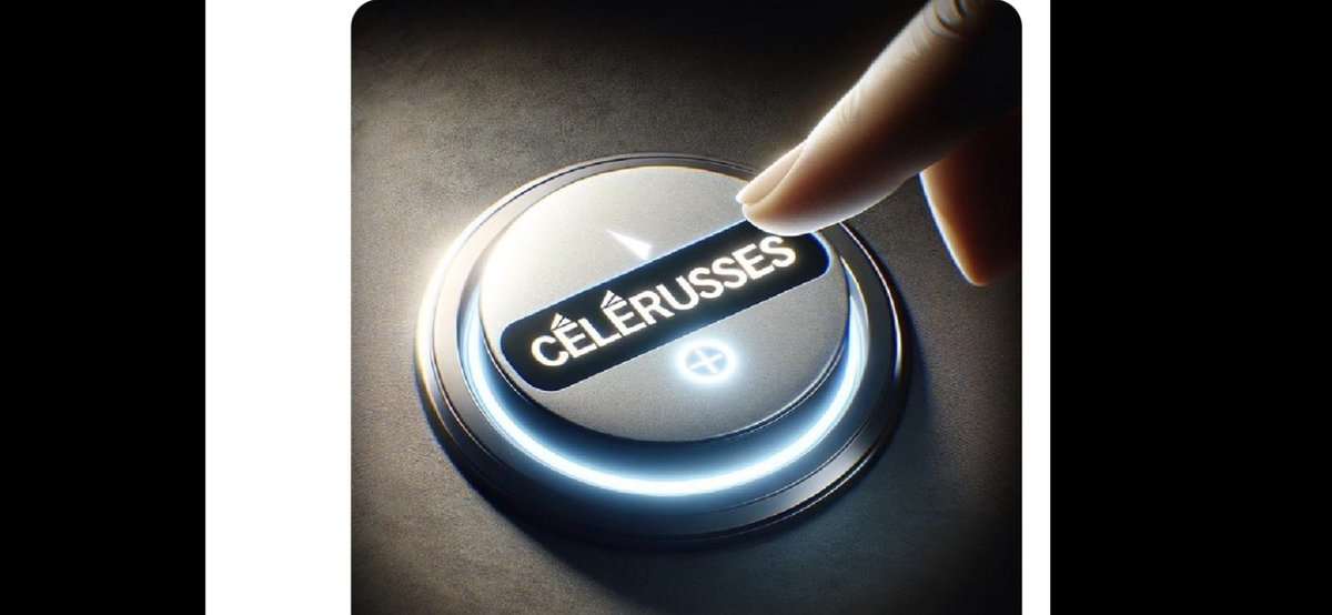 WorldBlind tweet media