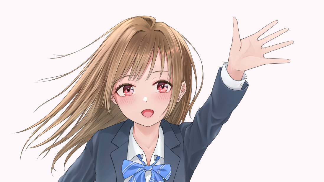 ハルほっぷ tweet media