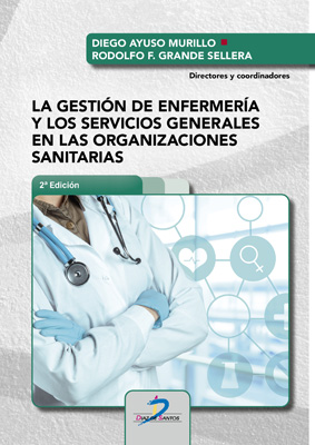 Campanilla_BIZ's tweet photo. #EnfermerasEscritores: Compartir también, otros libros de interés con vosotros, de nuestro compañero Diego Ayuso Murillo, para aquellos a quienes les interese la gestión y el liderazgo, igualmente, de la editorial Díaz de Santos.  #Liderazgo #SaludMental
@_AEESME #BienestarSocial #EnfermerasEscritores
@EFEKEZE @asepadual @ome_aen @AENSaludMental
@DiazEdiciones