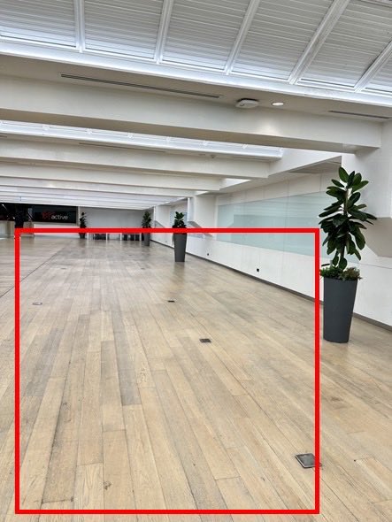 Mixxiw Official แม่น้องดีน tweet media