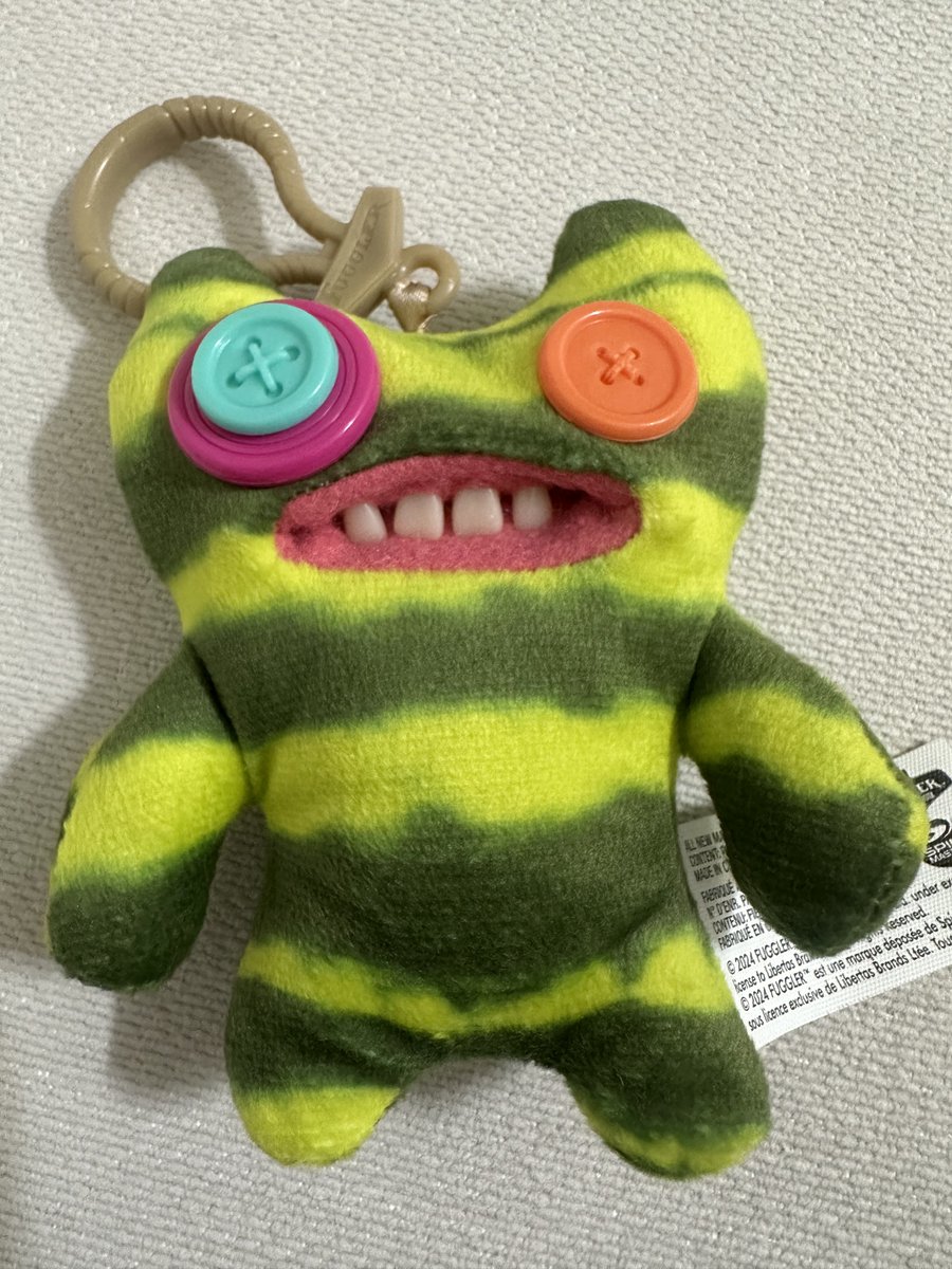 🍞쥬야 tweet media