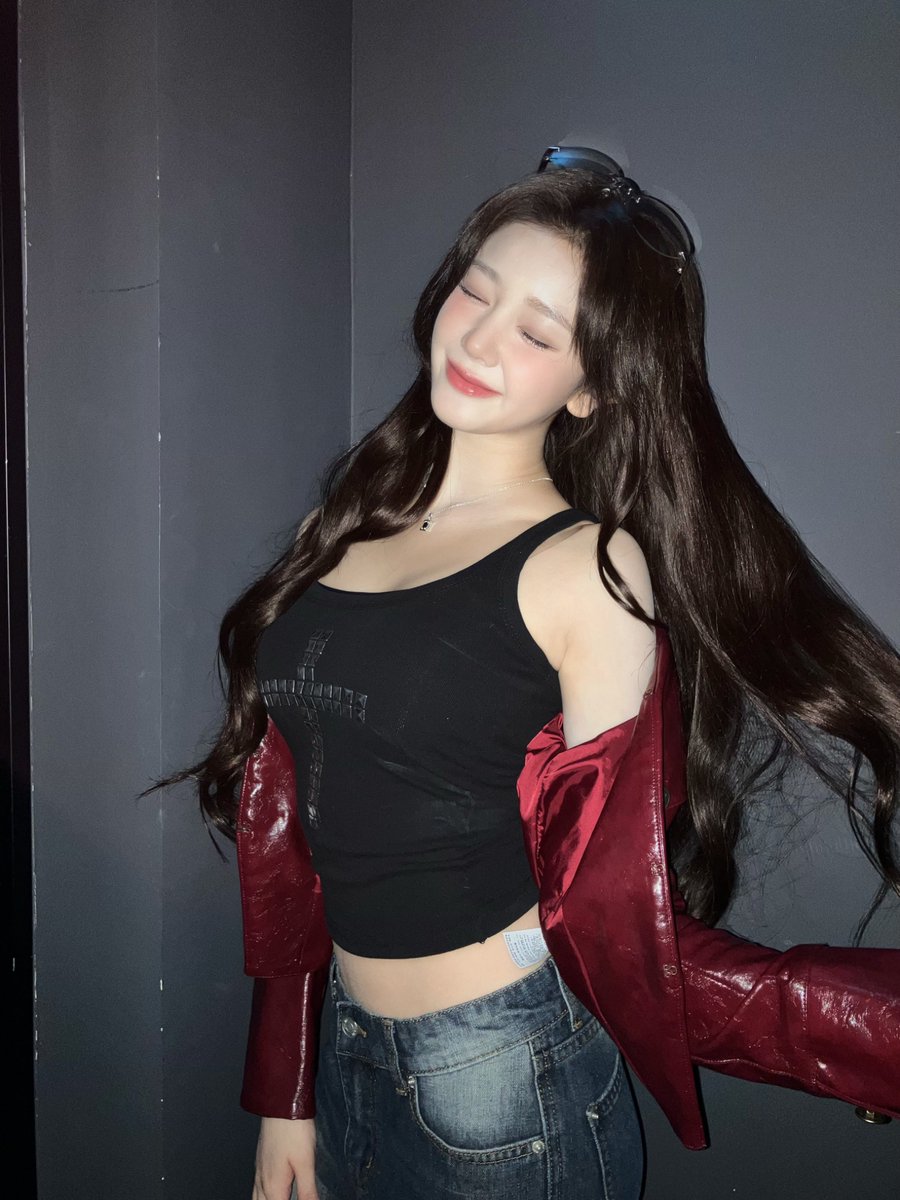 pharita pics tweet media