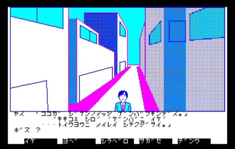 makonosuke®︎ tweet media