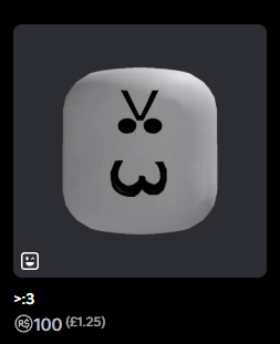 NotRoPro tweet media