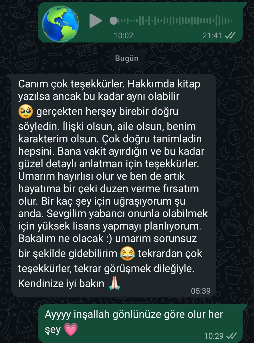 Hilly ✨️ tweet media