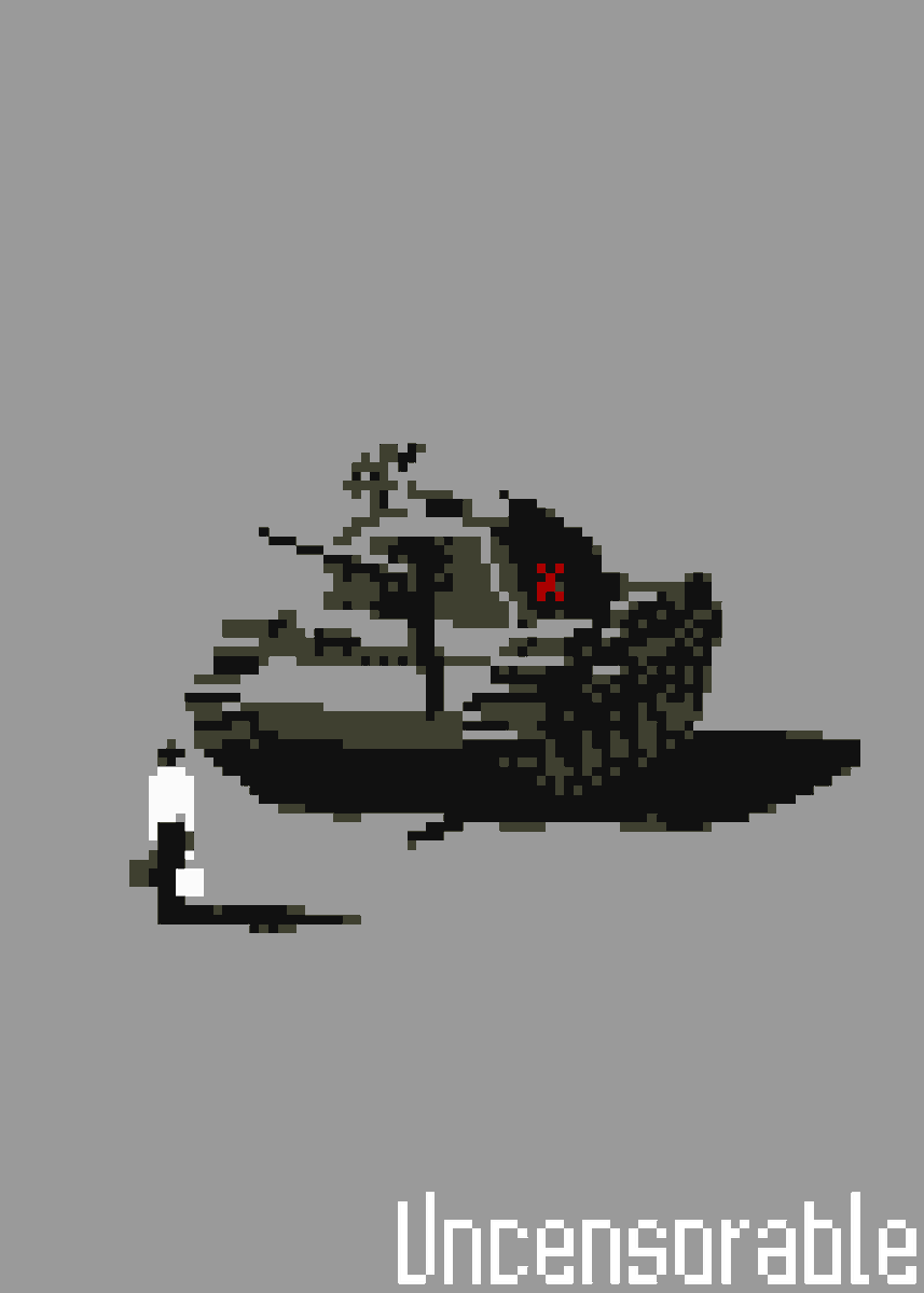 Bbleiztz tweet media