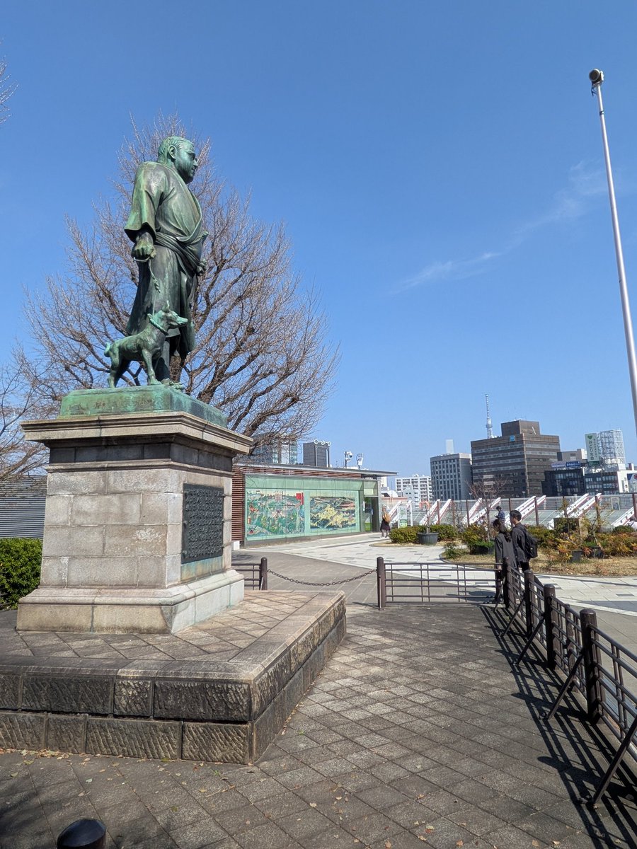 たどり（ルフィー） tweet media