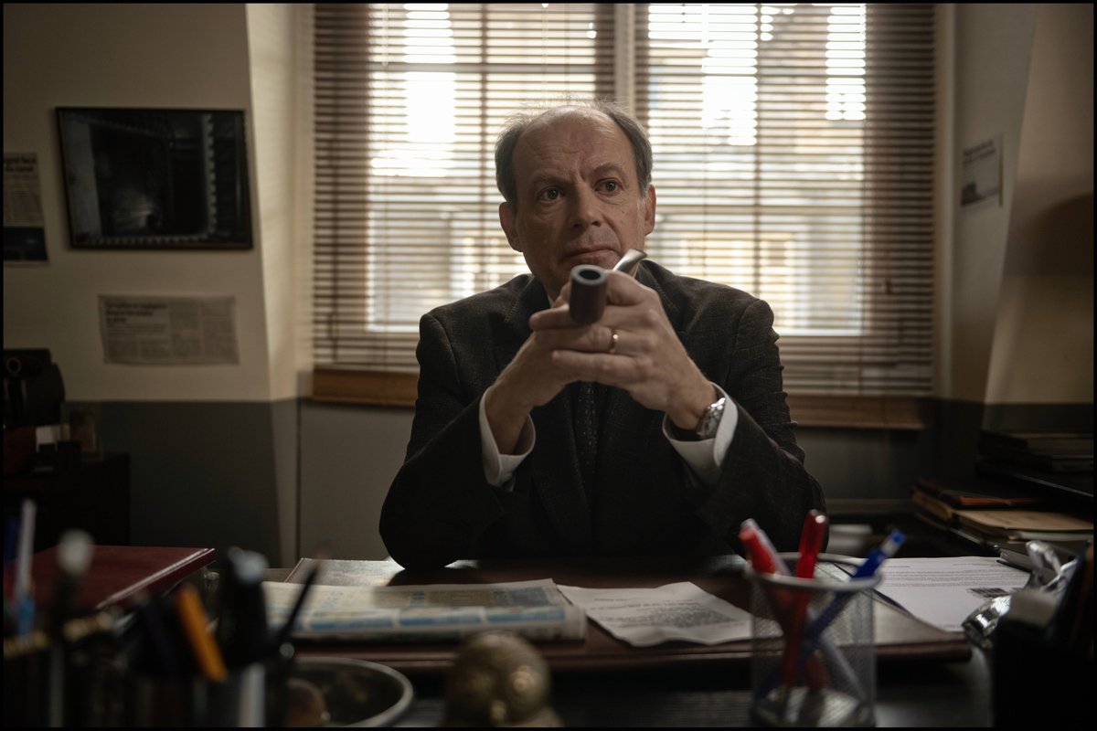 No es cine todo lo que reluce tweet media