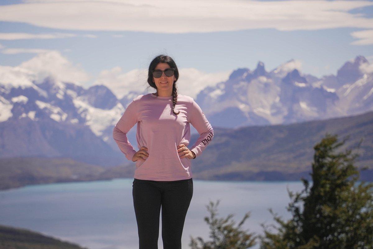 HappyTraveller Official tweet media